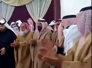 تعليم الرقص الشرقي شفو فضايح السعوديين