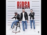 Ridsa Ft. H Magnum - Selfie ( 2015 ) Tranquille
