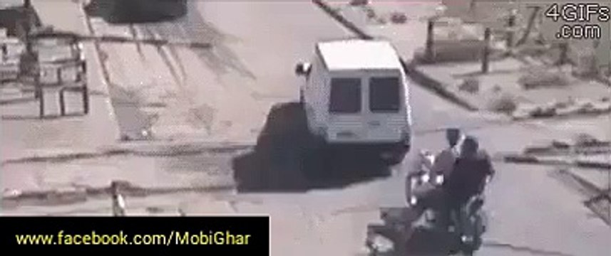 funny vidieo VID-20151019-WA0142