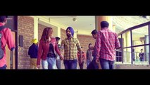 Zindabad Yaarian ● Official Video ● Ammy Virk ● New Punjabi Songs 2015 ●