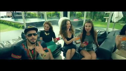 Habibi - Soul Star feat. Kuwar Virk - Official Music Video