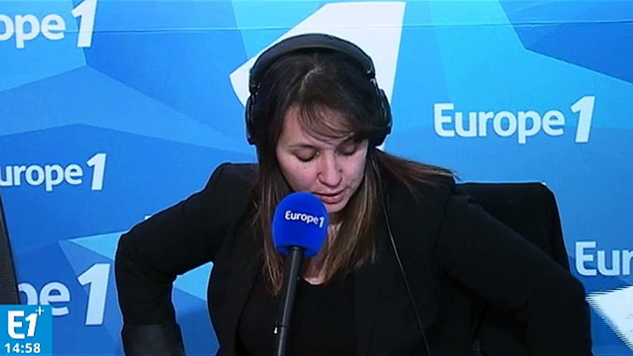 Aux origines des bibliothèques publiques