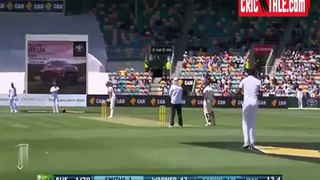 Biggest No Ball in the History of Cricket