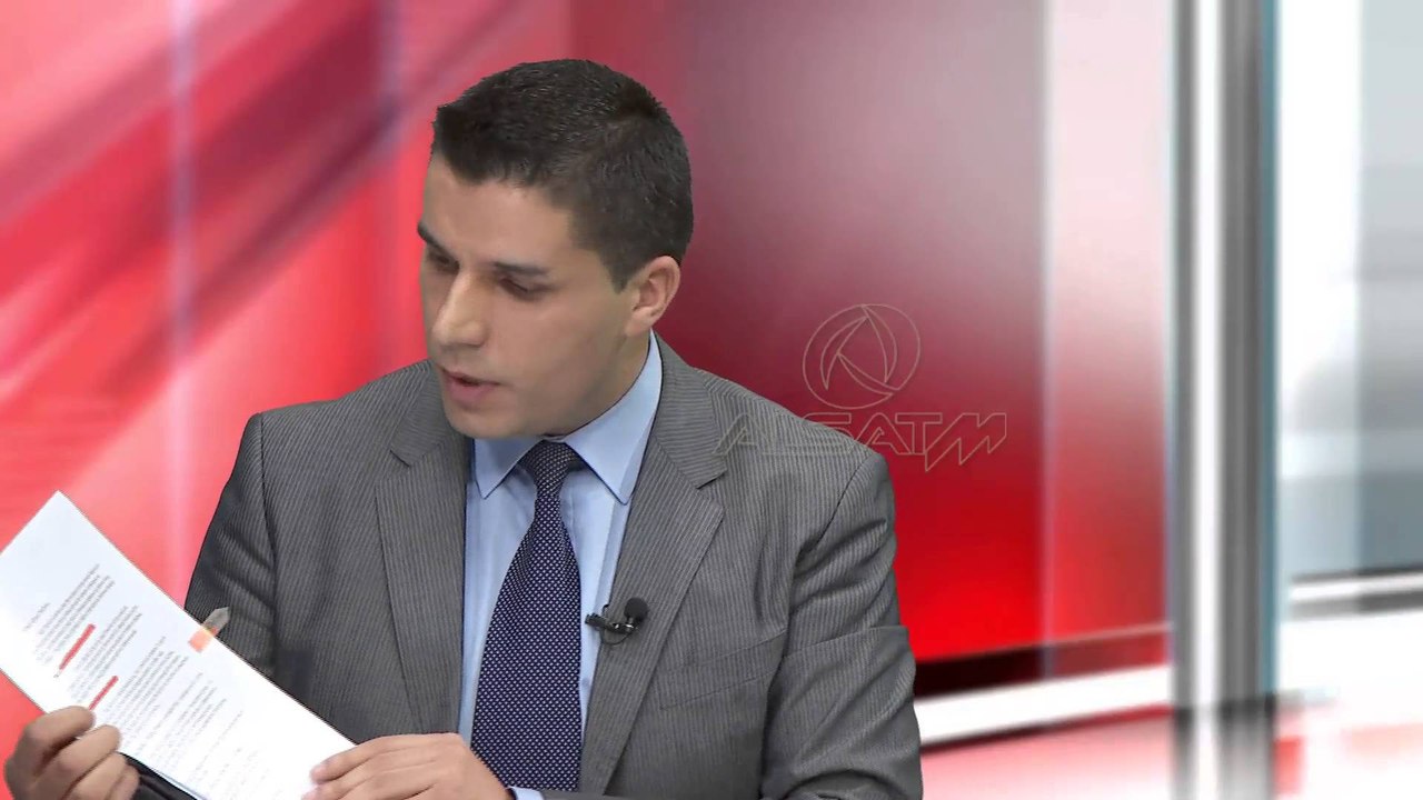 Subvencionet përplasin ministrin dhe zv/ ministrin e bujqësisë