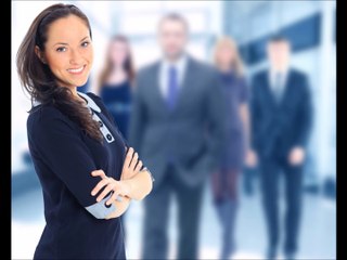 Living Life to the Fullest as an Entrepreneur