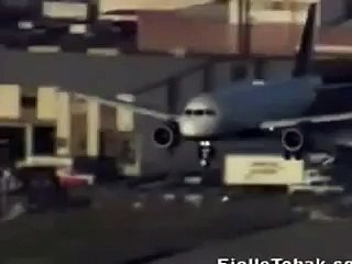 miracles of ALLAH .. .... THiss ISs Amazing MUST WATCH