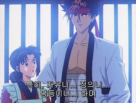 ◈쌍문오피◈【유흥다이소】평촌건마ク서면오피コ강북건마