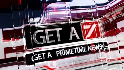 When economy runs online : The impacts of The Digital to Society