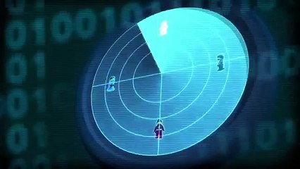 LEGO Ninjago Masters of Spinjitzu Season 3 Introduction HD