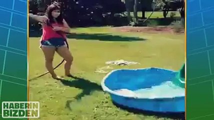 funny vidieo VID-20151019-WA0171
