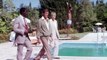 24 James Bond Movies Ranked: Part 2