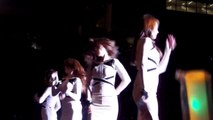 140412 - GIRLS DAY - EXPECTATION CLOSED UP @KBS LA KOREA FESTIVAL