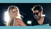 TICY - Stai Stai VideoClip Full HD