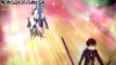 Reaction: Sword Art Online II | Episode 21