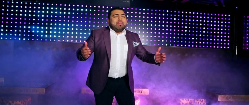 Vali Vijelie si Liviu Pustiu - Mi-ai pus inima pe jar VideoClip Full HD