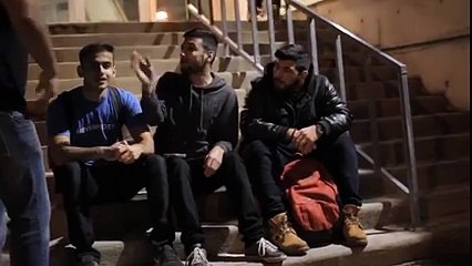 Every girl is someones sister