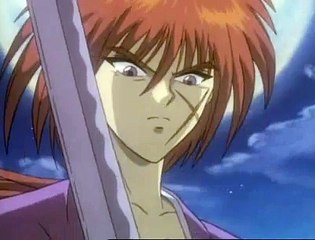 【논현건마】OP―udaiso02.cＯm―아산오피―왕십리오피∏부평오피