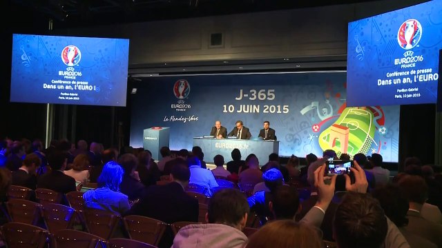 AFP - Le JT, 1ère édition du vendredi 11 décembre