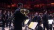 Sibelius : Le Roi Christian par Mikko Franck et l'Orchestre philharmonique de Radio France
