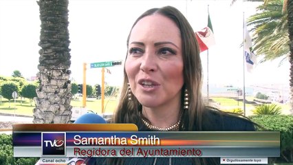 Se investigará la tala de árboles en Secundaria de Las Teresas