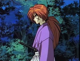 ◈왕십리오피◈【유흥다이소】부천오피ク노원휴게텔コ분당건마