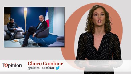 Cop21 : en attendant demain