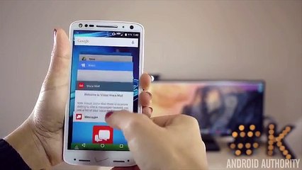 Best of Android- Audio by android authority