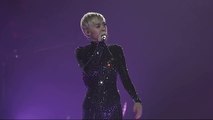 Miley Cyrus - Bangerz Tour- Live from New Orleans (Full)_111