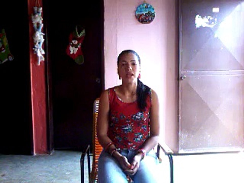 uso y abuso de los esteroides en el deporte