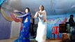 SUPERHIT BIHAR arkesra dance HD WEDDING