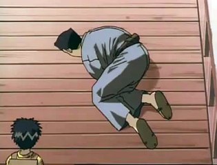 ［사당오피］［유흥다이소］へ석계오피Æ목동오피⇒강북오피&강동건마