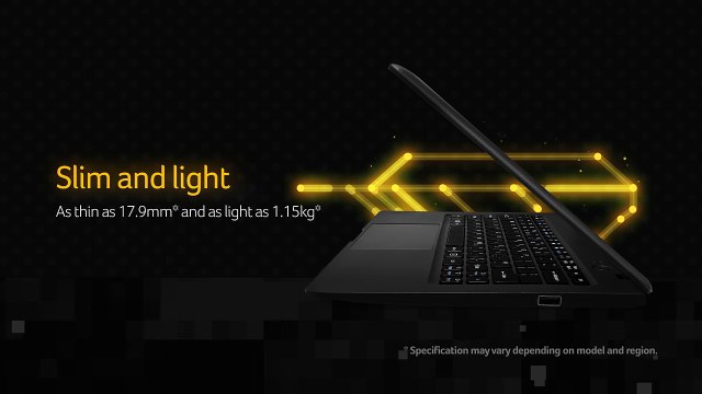 Acer Aspire One Cloudbook