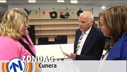 Je zoon verliezen is het allermoeilijkste wat er is - RTV Noord