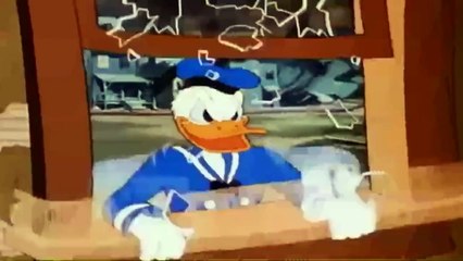 DONALD DUCK & CHIP and DALE ! CARTOONS Full New Compilation [HD] | PLUTO, MICKEY | DISNEY