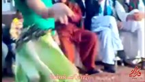 Afghan Home private  Gay Mujra Party hot saxy Dance KAbuli Saxy Boobs Show Girl Dance