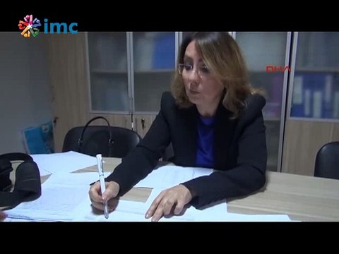 Zonguldak'ta hava kirliliği 'korkutucu boyutlara' vardı