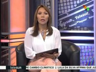 Conoce las principales políticas internacional del kirchnerismo