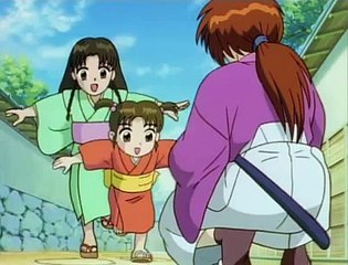 「수유오피」▷udaiso02.cＯm◁서면오피 Ħ 평촌건마 ▥ 논현오피