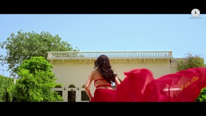 Mahiya Official Video HD  Mumbai Can Dance Saalaa 2015  Prashant & Ashima