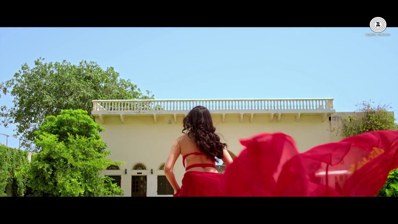 Mahiya Official Video HD  Mumbai Can Dance Saalaa 2015  Prashant & Ashima