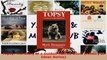 Topsy The Story of a GoldenHaired Chow History of Ideas Series PDF