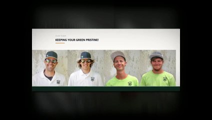 Idaho Falls Landscaping