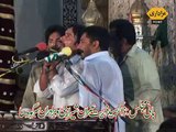 Zakir Abbas Raza Jhandvi Majlis 12 September 2015 Jalsa Zakir Zuriat Imran Sherazi