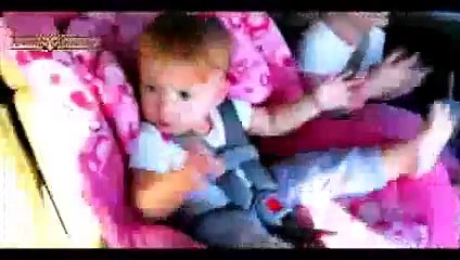 Kids Dancing Best Jokes  2016