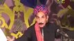 Aima Khan Sraiki Mushaira Very Funny And Intresting