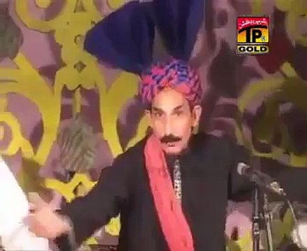 Aima Khan Sraiki Mushaira Very Funny And Intresting