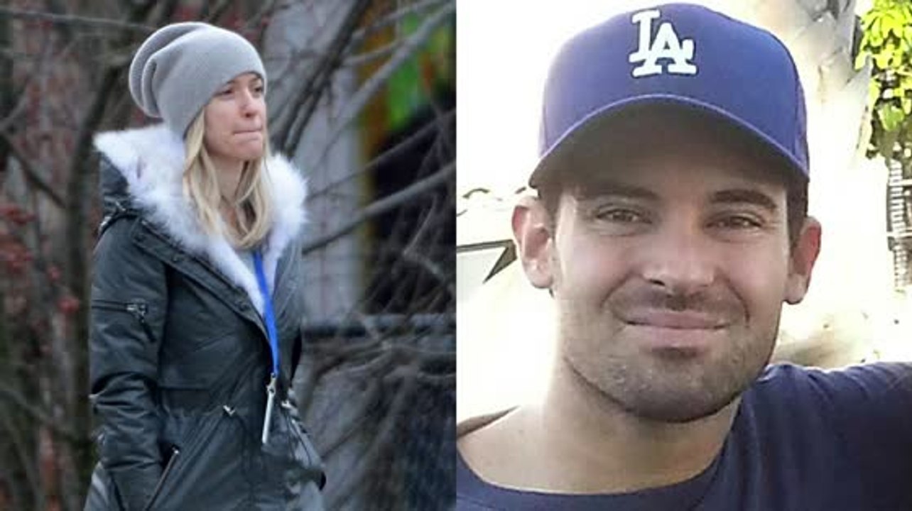 Kristin Cavallari's Heart in 'A Million Pieces' After Brother's Death