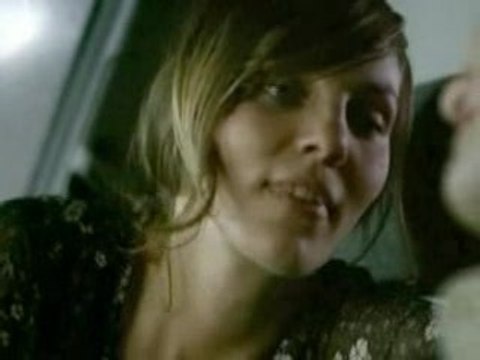 Humm c bon!!!heu y a pa un pti probleme?