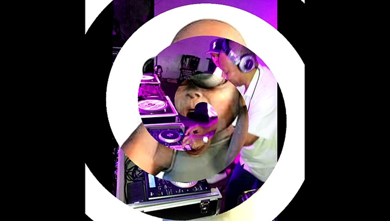MONTAGEM PARE DE BRIGAR BY FLAVINHO DJ PIPOS 2016 RECORD