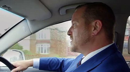 Alex Polizzi- Hire Our Heroes - S1 E2